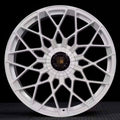 20 INCH FORGED WHEEL RIMS for PORSCHE 911 992.1 CARRERA S 2023
