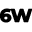 6061 Works logo