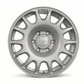 BBS TS-R Forged Off-Road Wheels for Toyota 4Runner 6th Gen 2024+ | 6061works custom fit