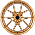 BMW M2 G87 / G87 LCI custom forged wheels | OEM BMW 763M style