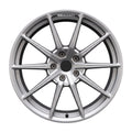 Lamborghini Urus S / Performante custom forged wheels | OEM Asterope style