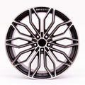 Lamborghini Urus S / Performante custom forged wheels | OEM Galanthus 4ML601025CG 4ML601025CH style