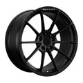 Lamborghini Urus S / Performante custom forged wheels | OEM Vespera style