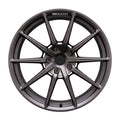 Lamborghini Urus SE custom forged wheels | OEM Asterope style