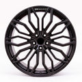 Lamborghini Urus SE custom forged wheels | OEM Galanthus 4ML601025CG 4ML601025CH style