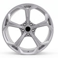 Lamborghini Urus SE Performante custom forged wheels | OEM Nath 4ML601025P 4ML601025Q style