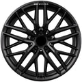 Mercedes-Benz C63 S E Performance W206 S206 custom forged wheels | OEM AMG A2064012900/2400 7X21-W206 style