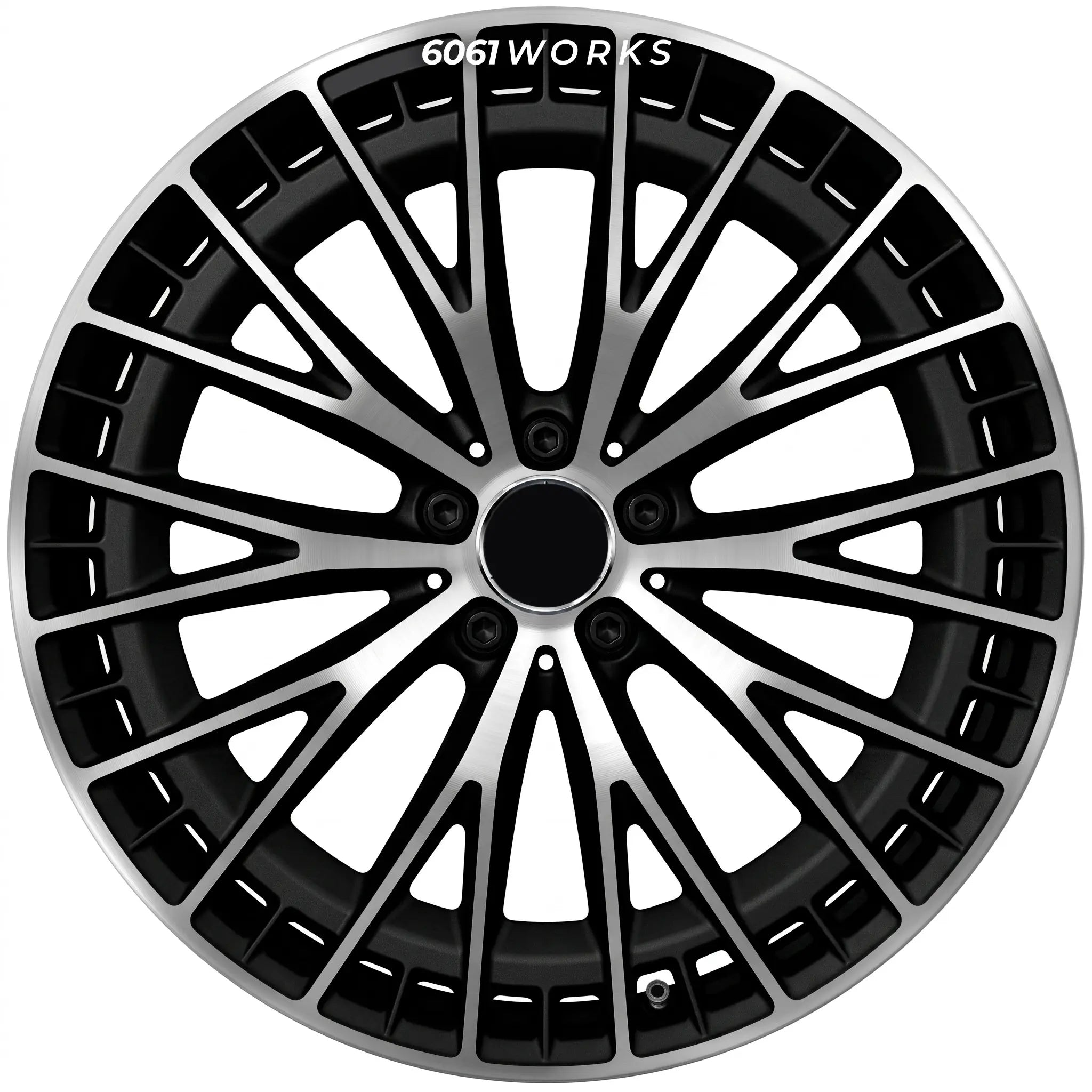 Mercedes-Benz CLE 53 AMG 4MATIC+ C236 custom forged wheels | OEM AMG A2364012900 A2364013000 style