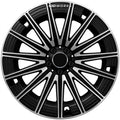 Mercedes-Benz CLE 53 AMG 4MATIC+ C236 custom forged wheels | OEM AMG style