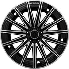 Mercedes-Benz E53 AMG W214 S214 custom forged wheels | OEM AMG 21-inch A2144010700/0800 7X23-W214 style