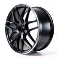 Mercedes-Benz G Wagon G63 AMG W465 custom forged wheels | OEM AMG A4634012000 style