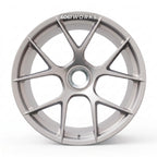 Porsche 911 992.2 GTS and Targa GTS centerlock forged wheels | OEM GT3 style 9GT601025BE 9GT601025BF 9GT601025BOS8