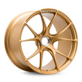 Porsche 911 992.2 Carrera GTS, 4 GTS, and Targa GTS centerlock forged wheels | Vossen RS74 style