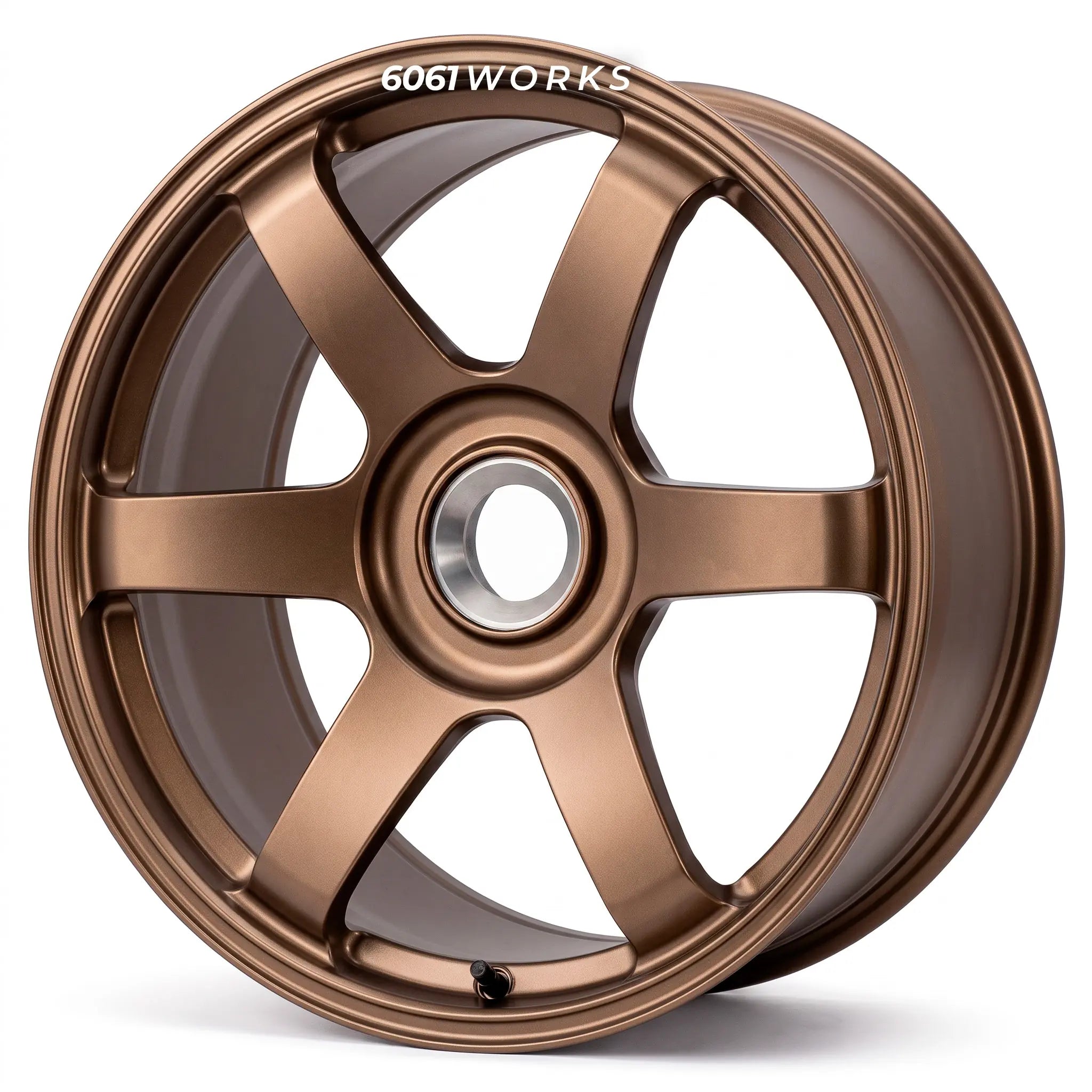 Porsche 911 992.2 GT3 and GT3 Touring forged wheels | Volk Racing TE37 Saga S-Plus Centerlock style